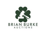 https://www.logocontest.com/public/logoimage/1598698109Brian Burke Auctions 2.jpg